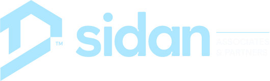 Sidan Associates